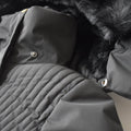 Vicky's Luxury Snowsuit - Jacket & Snowpants - Velora Luxury Fashion