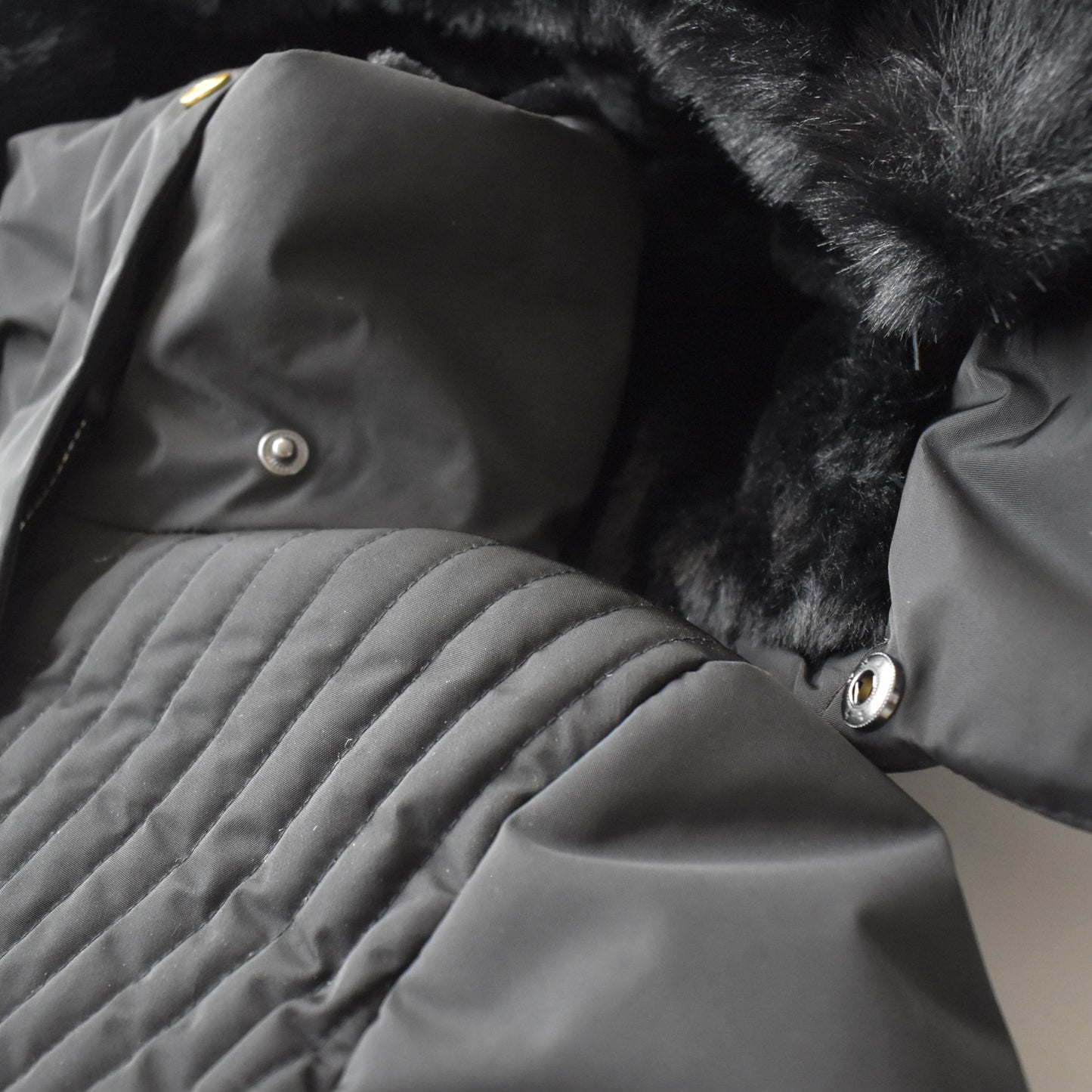 Vicky's Luxury Snowsuit - Jacket & Snowpants - Velora Luxury Fashion