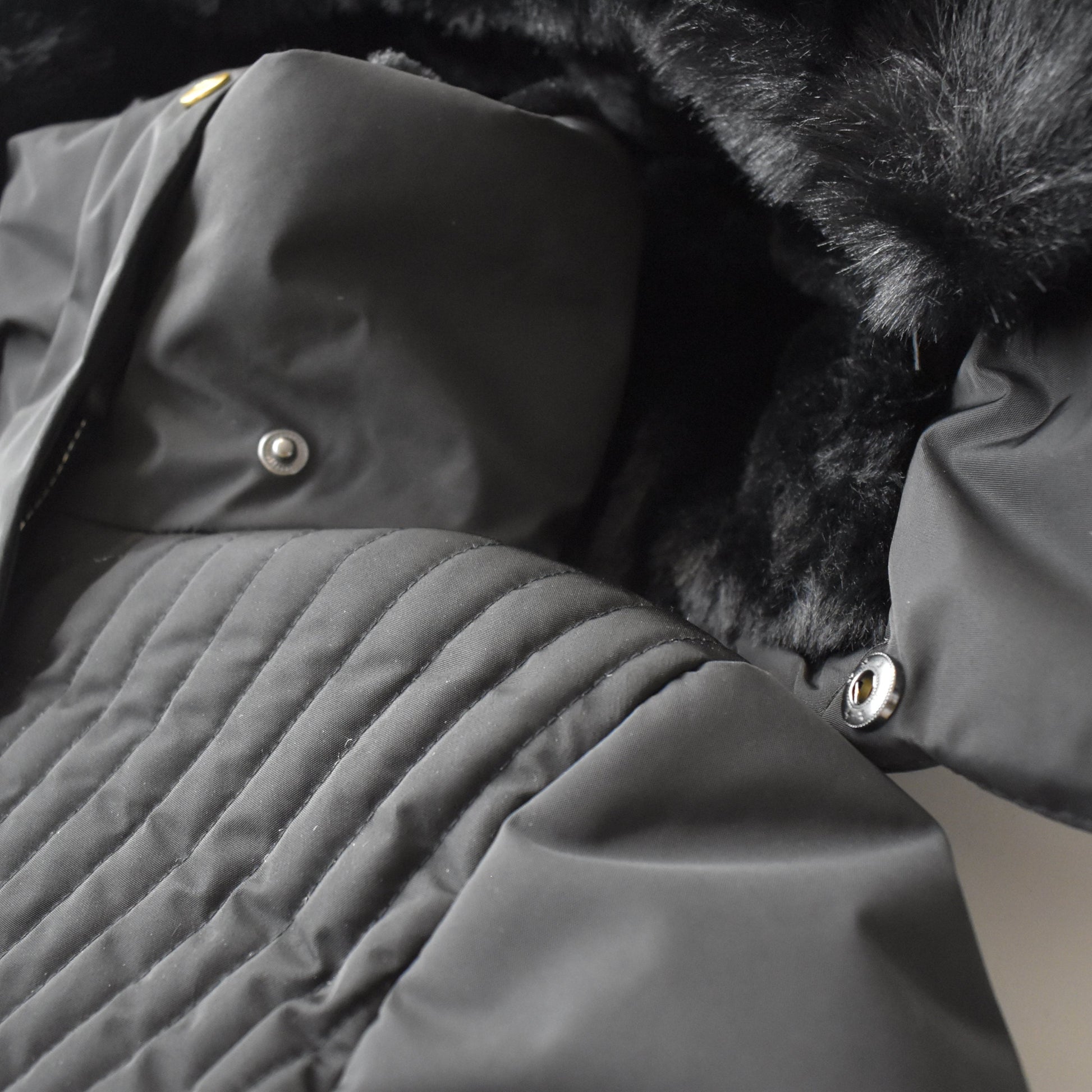 Vicky's Luxury Snowsuit - Jacket & Snowpants - Velora Luxury Fashion