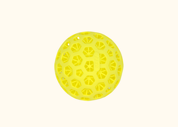 Vortexball GEN2 for Pickleball