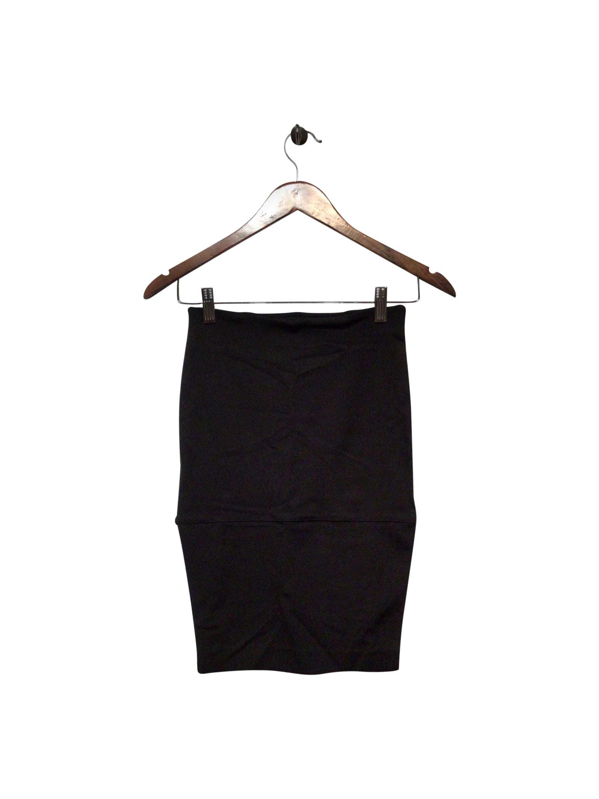 WILFRED Regular fit Skirt in Black - XS - Velora