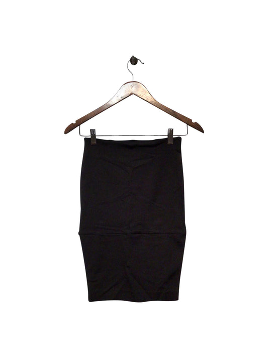 WILFRED Regular fit Skirt in Black - XS - Velora