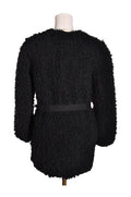WILFRED Women Coats Regular fit in Black - XS - Velora Luxury Fashion