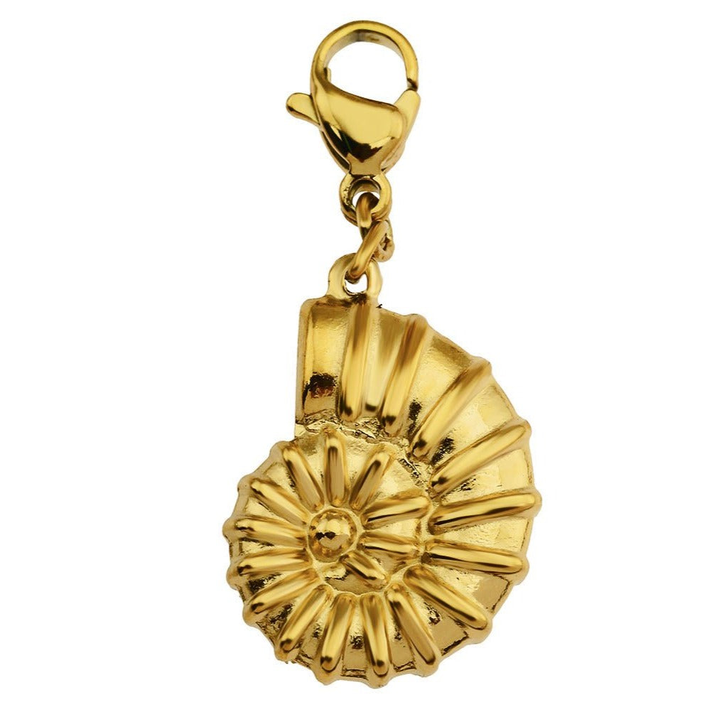 WINDWARD Charm - Velora Luxury Fashion