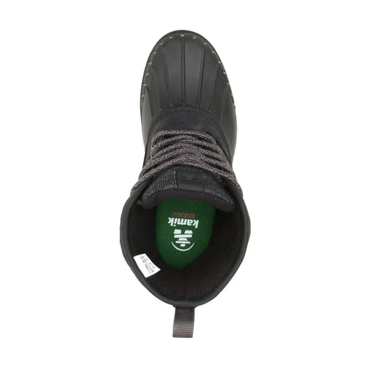 Kamik Womens SIENNA Mid 2 -20C Winter Boots - Velora