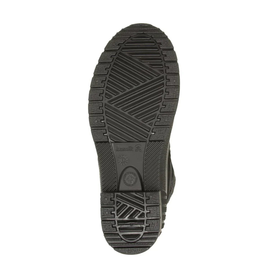 Kamik Womens SIENNA Mid 2 -20C Winter Boots - Velora