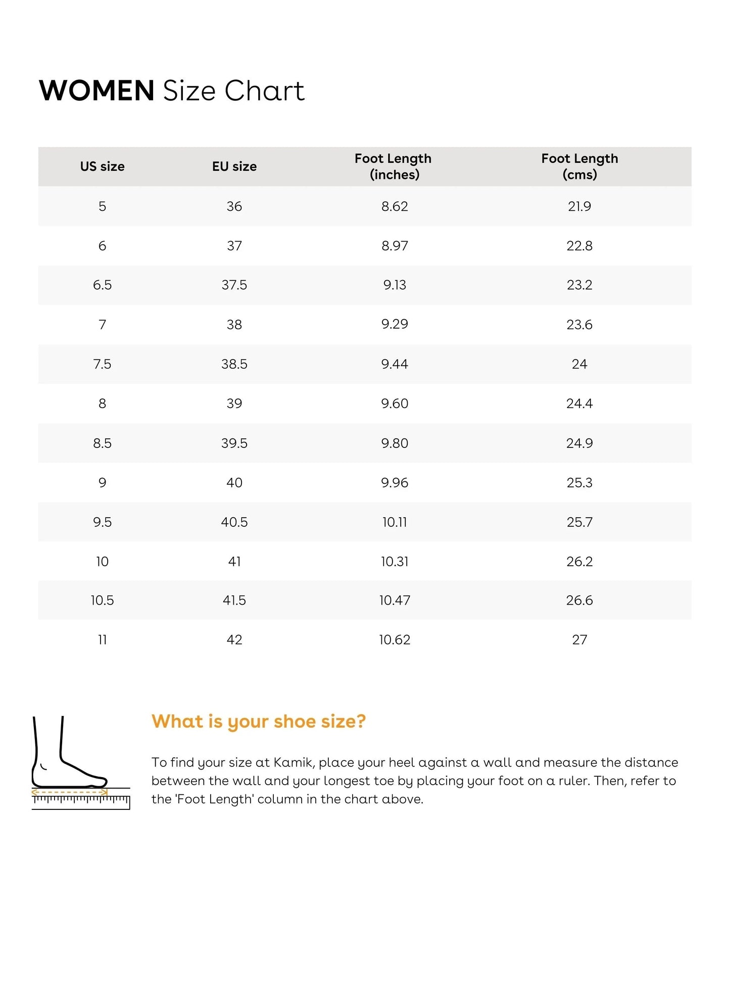 Kamik Womens SIENNA Mid 2 -20C Winter Boots ScoutTech