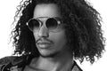 Wakanda Forever Capsule: Assasei - Velora Luxury Fashion