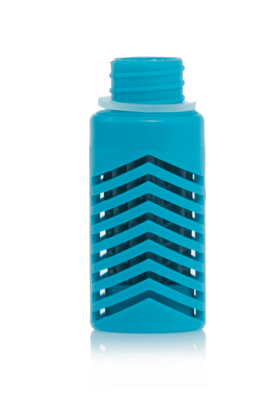 Water-to-Go Single 50cls Replacement Filters - Velora Luxury Fashion