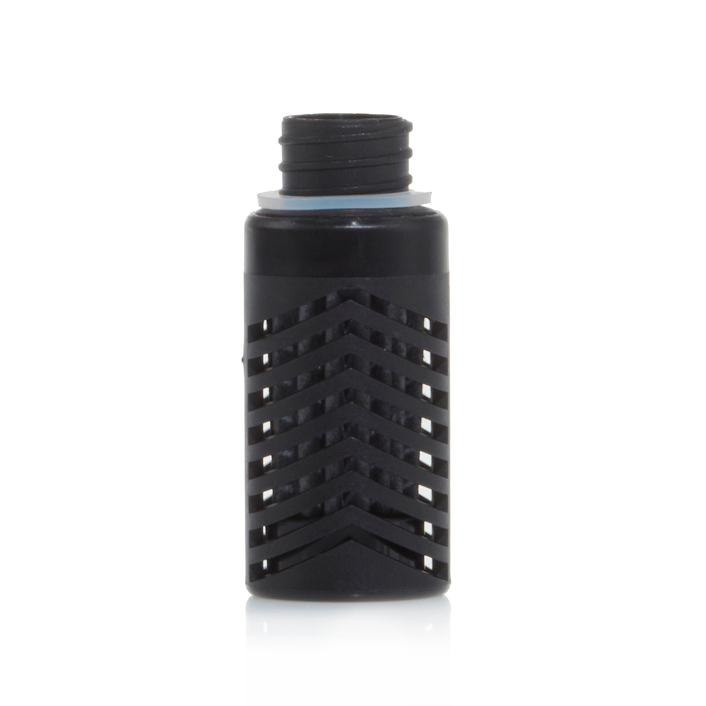 Water-to-Go Single 50cls Replacement Filters - Velora Luxury Fashion