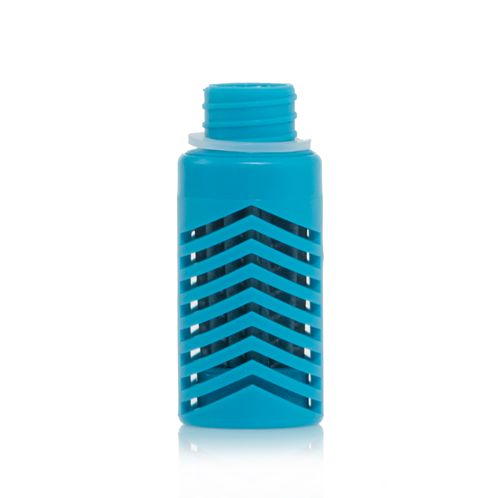Water-to-Go Single 50cls Replacement Filters - Velora Luxury Fashion