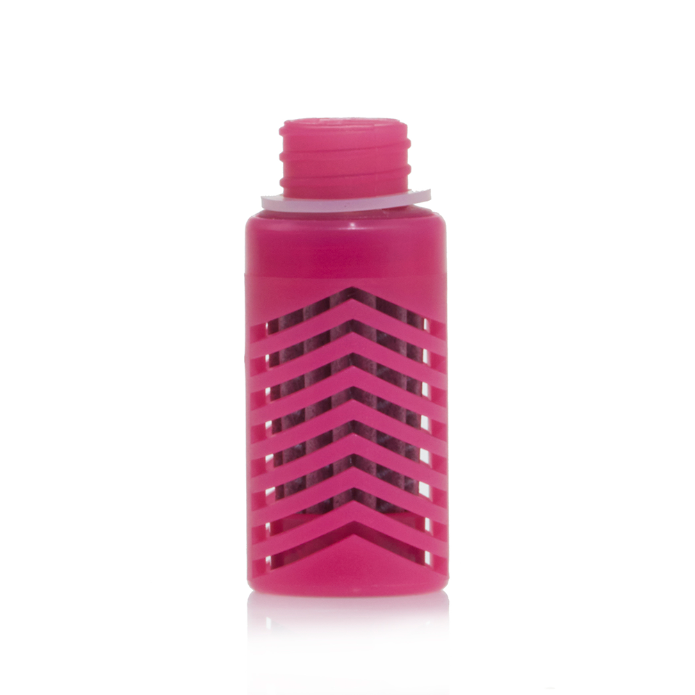 Water-to-Go Single 50cls Replacement Filters - Velora Luxury Fashion