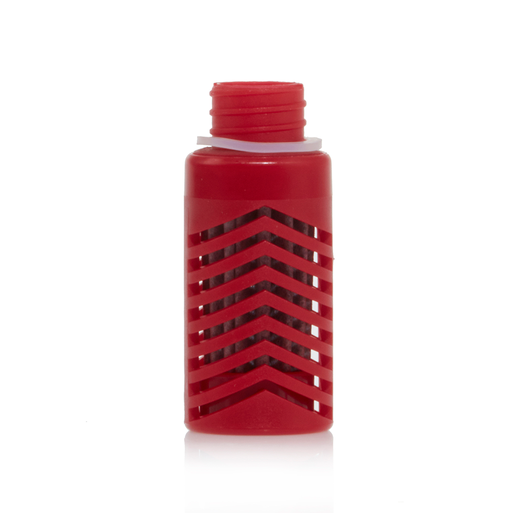 Water-to-Go Single 50cls Replacement Filters - Velora Luxury Fashion