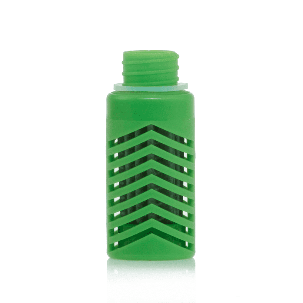 Water-to-Go Single 50cls Replacement Filters - Velora Luxury Fashion