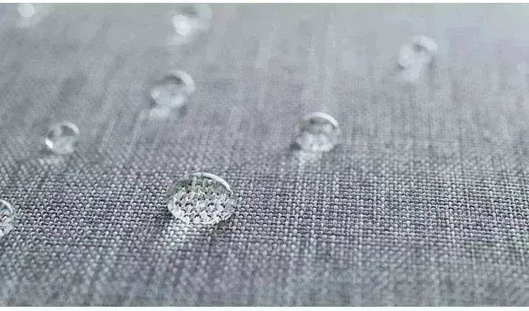 Waterproof Travel Tote Bag Set of 7 - Velora