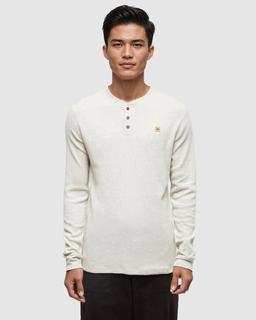 Freemont Henley