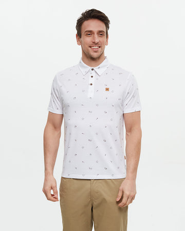 Astir Polo