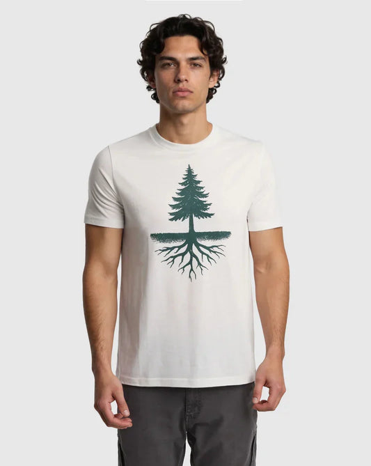 Tree T-Shirt