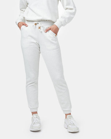 TreeFleece Bamone Sweatpant
