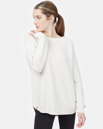 Broughton Sweater