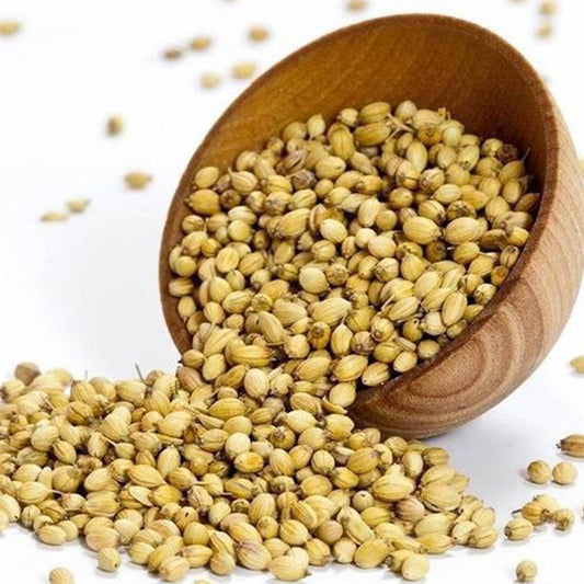 Coriander seeds (Dhana) - Velora