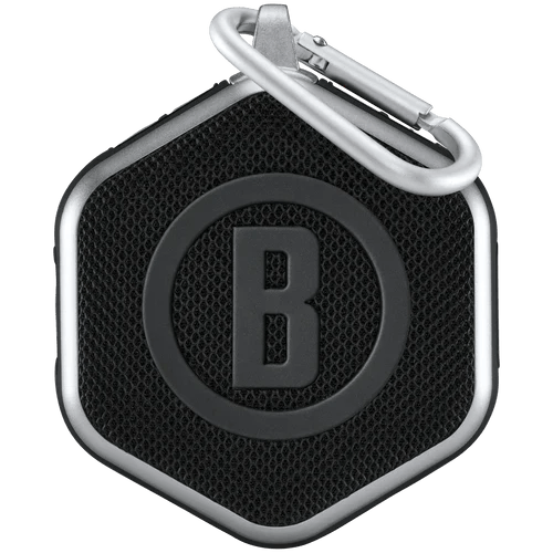 Wingman Mini GPS Speaker - Velora Luxury Fashion