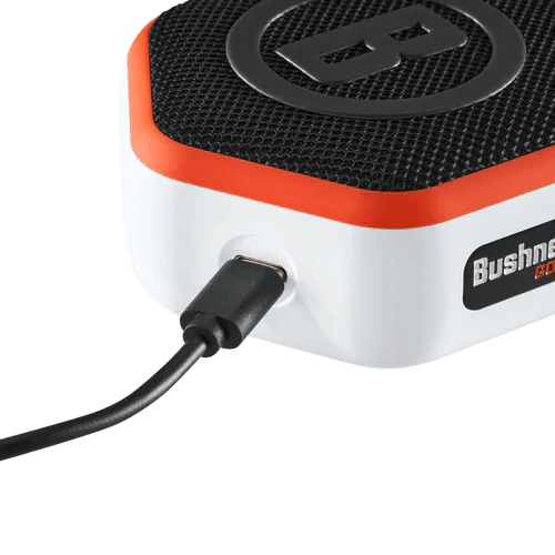 Wingman Mini GPS Speaker - Velora Luxury Fashion