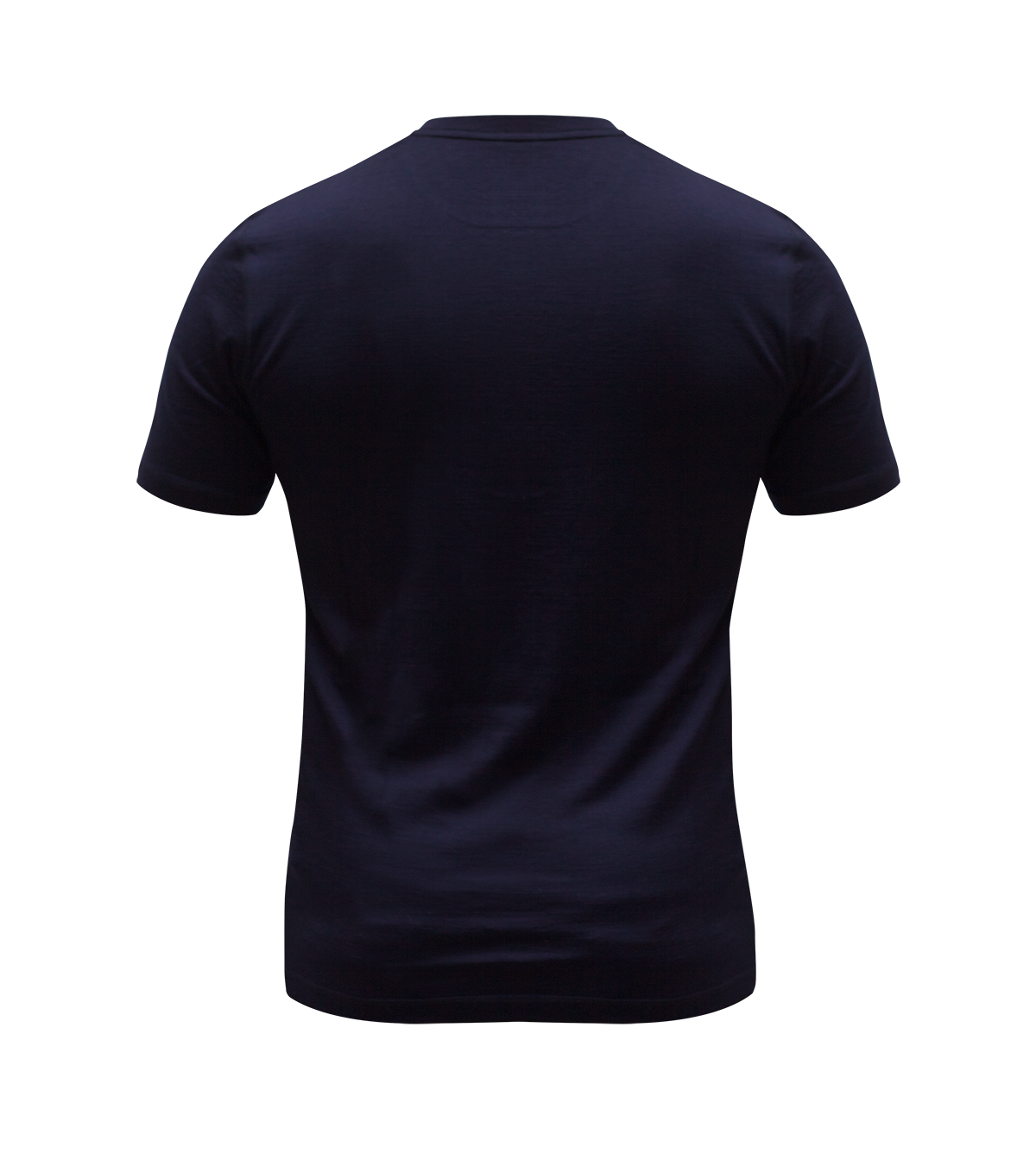 Women's 100% Merino Wool Short Sleeve T-Shirt 180 GSM - Lightweight - Velora Luxury Fashion