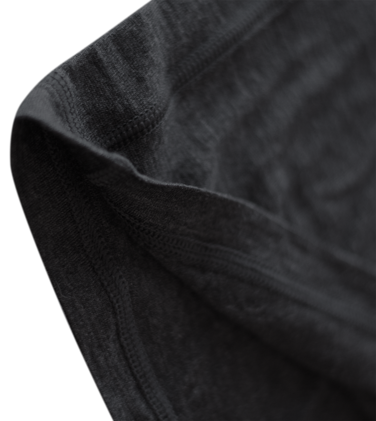 Women's 100% Merino Wool Short Sleeve T-Shirt 180 GSM - Lightweight - Velora Luxury Fashion