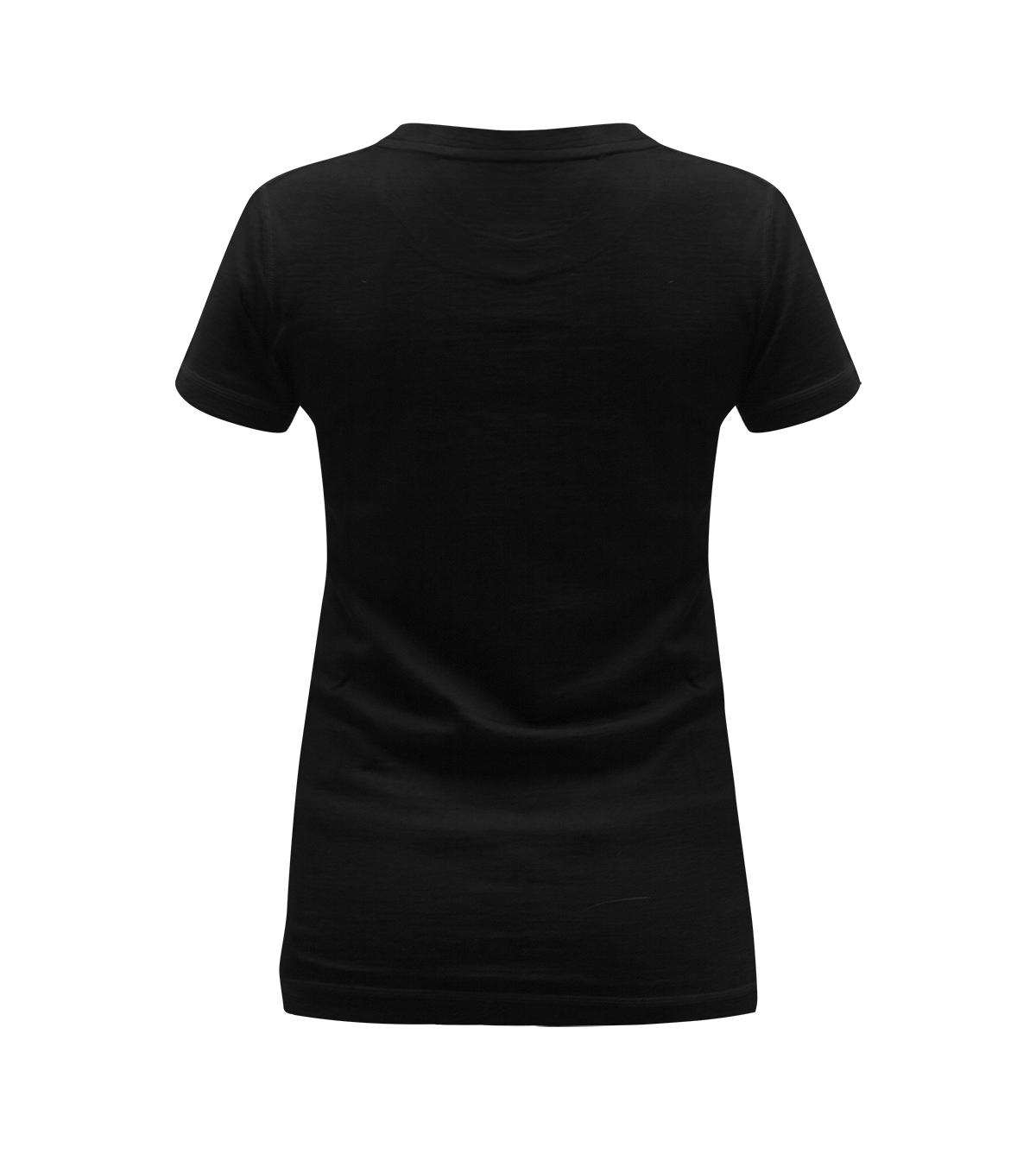 Women's 100% Merino Wool Short Sleeve T-Shirt 180 GSM - Lightweight - Velora