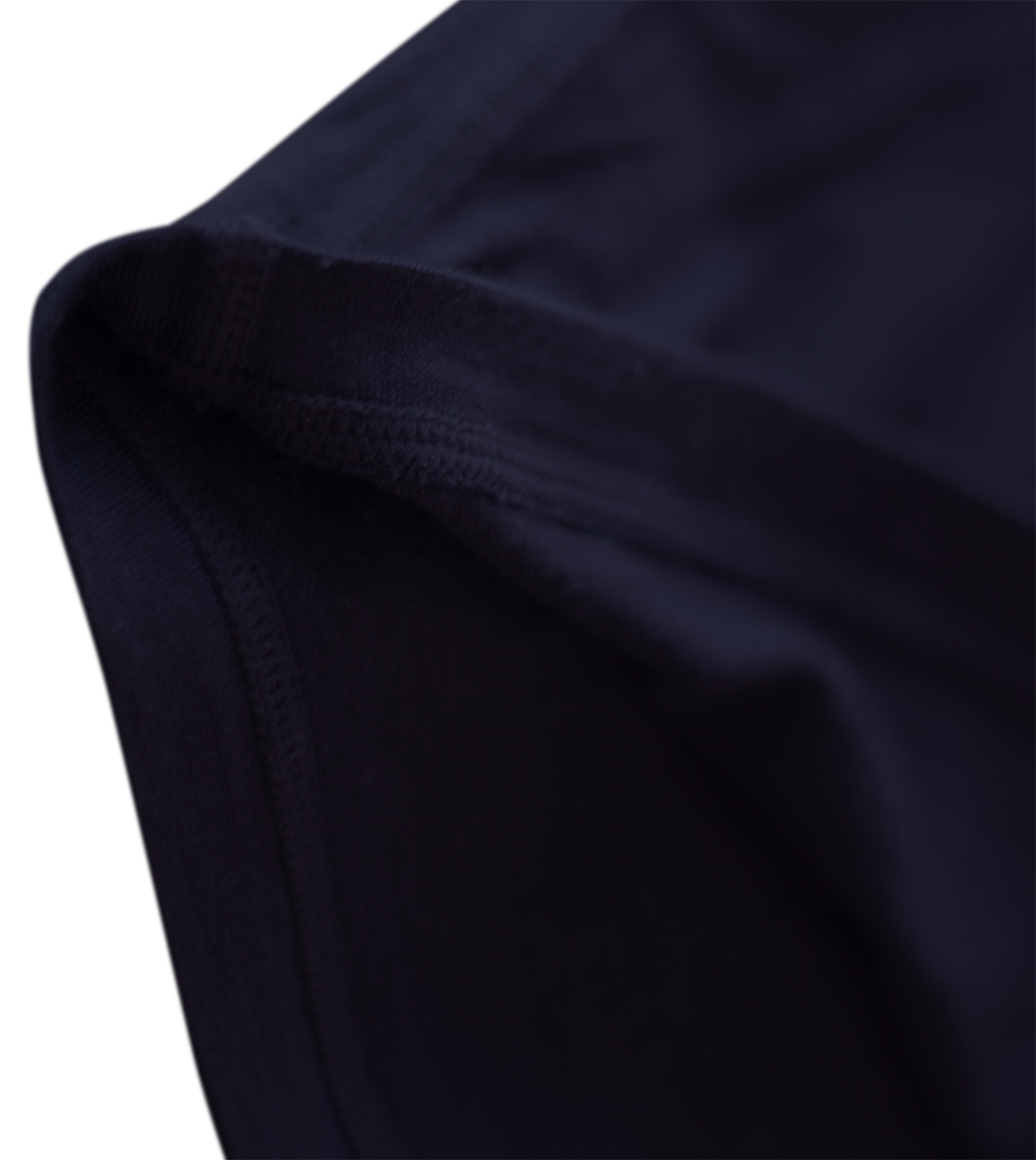 Women's 100% Merino Wool Short Sleeve T-Shirt 180 GSM - Lightweight - Velora