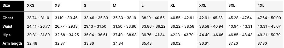 Woolrich Men's Rock Pass Flannel Shirts Size Small - Velora Luxury Fashion