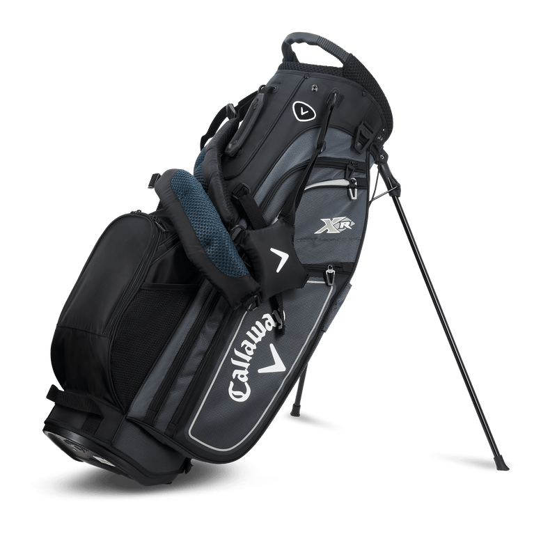 XR 13-Piece Men's Set - Velora Luxury Fashion
