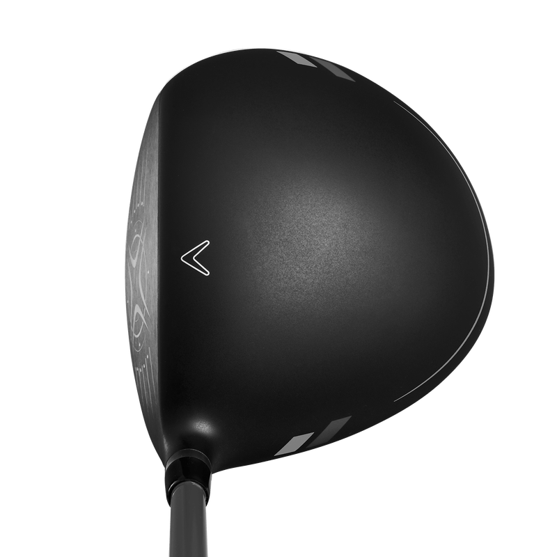 XR 13-Piece Men's Set - Velora Luxury Fashion