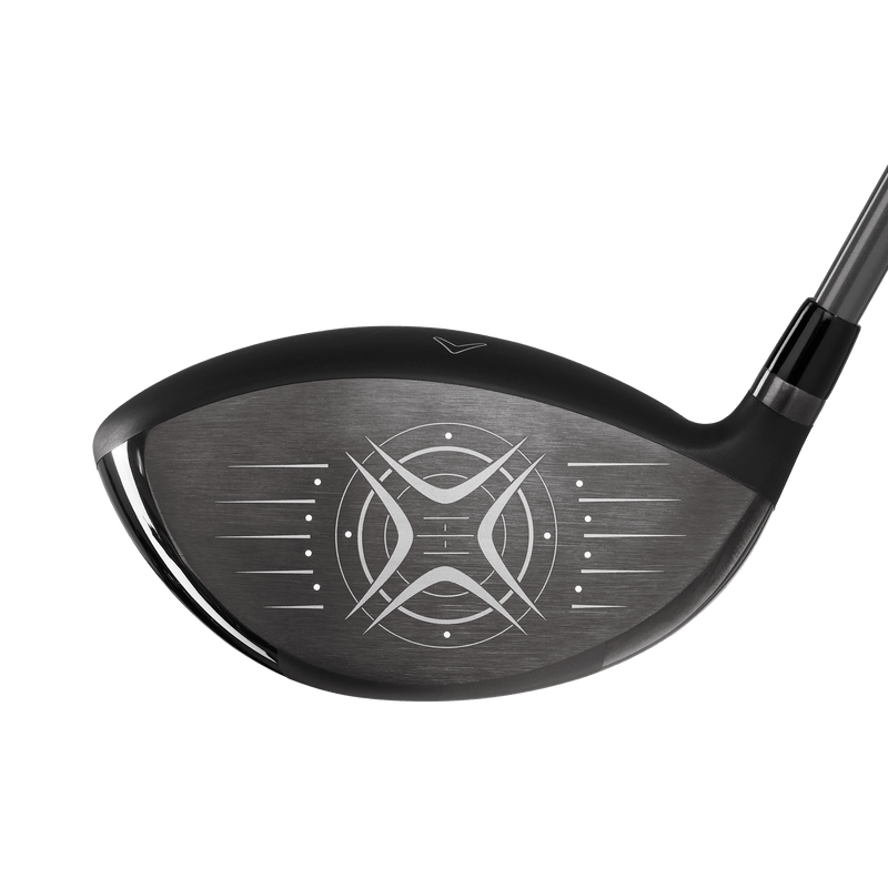 XR 13-Piece Men's Set - Velora Luxury Fashion