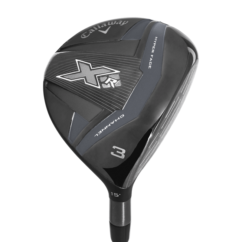 XR 13-Piece Men's Set - Velora Luxury Fashion