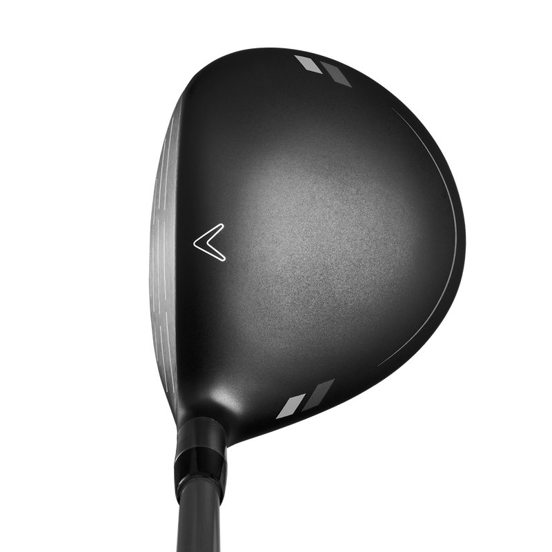 XR 13-Piece Men's Set - Velora Luxury Fashion