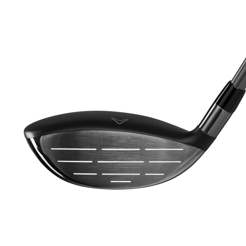 XR 13-Piece Men's Set - Velora Luxury Fashion