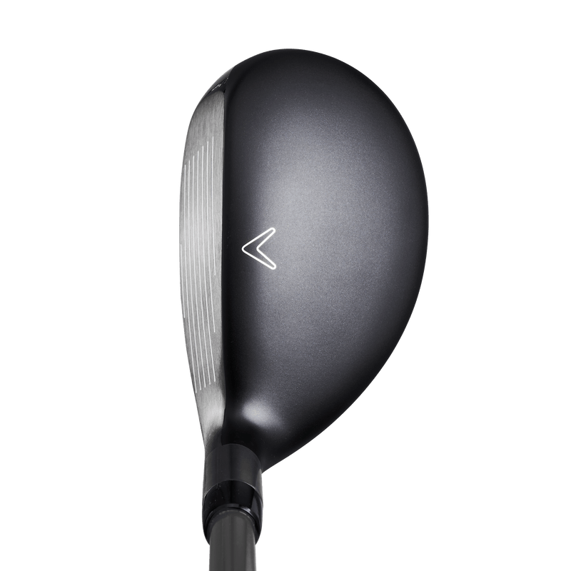 XR 13-Piece Men's Set - Velora Luxury Fashion