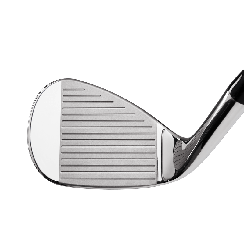 XR 13-Piece Men's Set - Velora Luxury Fashion