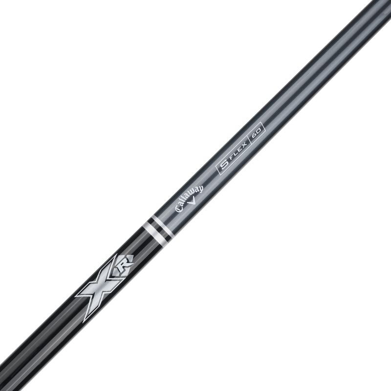 XR 13-Piece Men's Set - Velora Luxury Fashion