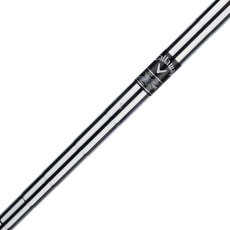 XR 13-Piece Men's Set - Velora Luxury Fashion