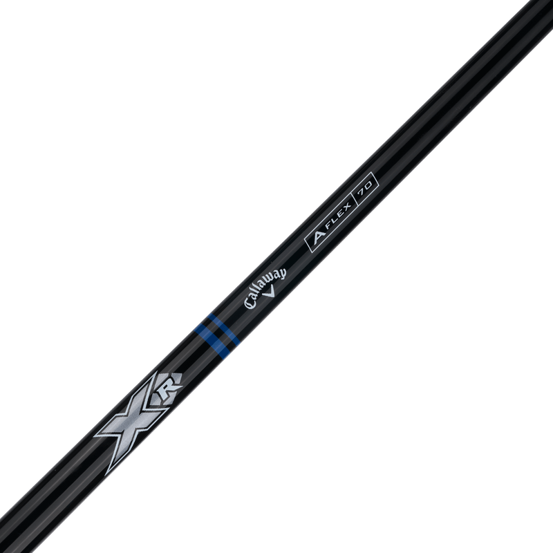 XR 13-Piece Men's Set - Velora Luxury Fashion