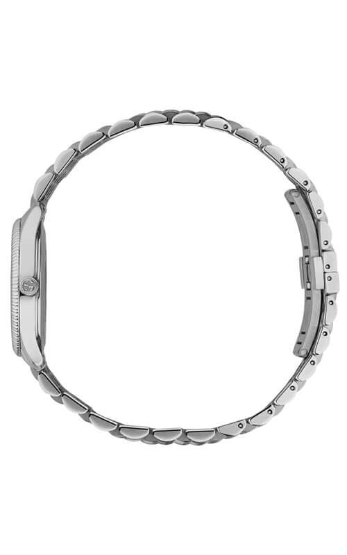GUCCI G-TIMELESS SLIM Watch YA1265020 - Velora