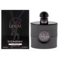 YVES SAINT LAURENT Black Opium Le Parfum for Women - 1.6 oz Parfum Spray - Velora Luxury Fashion