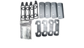 Yakima PlusNut Top Loader - Velora Luxury Fashion