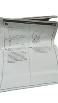 Yakima PlusNut Top Loader - Velora Luxury Fashion