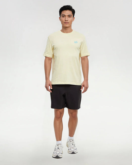 Seaforestation Relaxed T-Shirt
