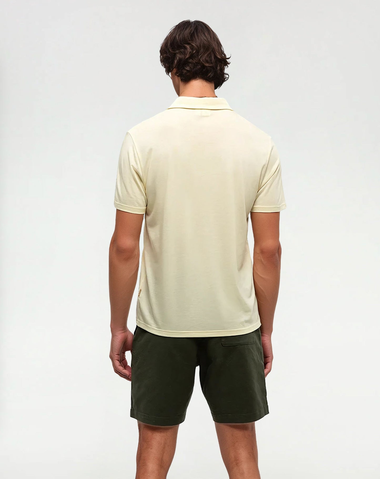 Astir Polo