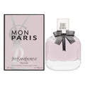 Yves Saint Laurent Eau de Parfum Spray Mon Paris Couture for Women 3 Ounce - Velora Luxury Fashion